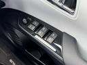 セーフティセンス・純正9型フルセグナビ・バックカメラ・BTオーディオ・ETC2.0・パーキングアシスト・Cソナー・BSM・HUD・AUTOハイビーム・純正15AW・フロアマット・革ステア