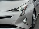 セーフティセンス・純正9型フルセグナビ・バックカメラ・BTオーディオ・ETC2.0・パーキングアシスト・Cソナー・BSM・HUD・AUTOハイビーム・純正15AW・フロアマット・革ステア