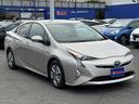 セーフティセンス・純正9型フルセグナビ・バックカメラ・BTオーディオ・ETC2.0・パーキングアシスト・Cソナー・BSM・HUD・AUTOハイビーム・純正15AW・フロアマット・革ステア