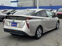 セーフティセンス・純正9型フルセグナビ・バックカメラ・BTオーディオ・ETC2.0・パーキングアシスト・Cソナー・BSM・HUD・AUTOハイビーム・純正15AW・フロアマット・革ステア