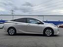 セーフティセンス・純正9型フルセグナビ・バックカメラ・BTオーディオ・ETC2.0・パーキングアシスト・Cソナー・BSM・HUD・AUTOハイビーム・純正15AW・フロアマット・革ステア