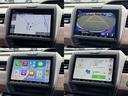 後期・ホンダセンシング・両側パワースライド・バックカメラ・フルセグナビ・Carplay・フリップダウンモニター・BTオーディオ・ETC・USB・シートヒーター・LEDヘッドライト