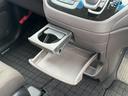 後期・ホンダセンシング・両側パワースライド・バックカメラ・フルセグナビ・Carplay・フリップダウンモニター・BTオーディオ・ETC・USB・シートヒーター・LEDヘッドライト
