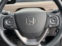 後期・ホンダセンシング・両側パワースライド・バックカメラ・フルセグナビ・Carplay・フリップダウンモニター・BTオーディオ・ETC・USB・シートヒーター・LEDヘッドライト