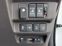 後期・ホンダセンシング・両側パワースライド・バックカメラ・フルセグナビ・Carplay・フリップダウンモニター・BTオーディオ・ETC・USB・シートヒーター・LEDヘッドライト
