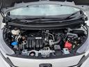 後期・ホンダセンシング・両側パワースライド・バックカメラ・フルセグナビ・Carplay・フリップダウンモニター・BTオーディオ・ETC・USB・シートヒーター・LEDヘッドライト