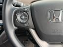後期・ホンダセンシング・両側パワースライド・バックカメラ・フルセグナビ・Carplay・フリップダウンモニター・BTオーディオ・ETC・USB・シートヒーター・LEDヘッドライト