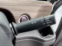 後期・ホンダセンシング・両側パワースライド・バックカメラ・フルセグナビ・Carplay・フリップダウンモニター・BTオーディオ・ETC・USB・シートヒーター・LEDヘッドライト
