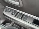 後期・ホンダセンシング・両側パワースライド・バックカメラ・フルセグナビ・Carplay・フリップダウンモニター・BTオーディオ・ETC・USB・シートヒーター・LEDヘッドライト