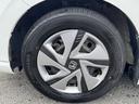 後期・ホンダセンシング・両側パワースライド・バックカメラ・フルセグナビ・Carplay・フリップダウンモニター・BTオーディオ・ETC・USB・シートヒーター・LEDヘッドライト