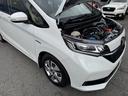 後期・ホンダセンシング・両側パワースライド・バックカメラ・フルセグナビ・Carplay・フリップダウンモニター・BTオーディオ・ETC・USB・シートヒーター・LEDヘッドライト