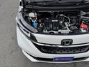 後期・ホンダセンシング・両側パワースライド・バックカメラ・フルセグナビ・Carplay・フリップダウンモニター・BTオーディオ・ETC・USB・シートヒーター・LEDヘッドライト