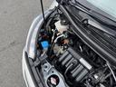 後期・ホンダセンシング・両側パワースライド・バックカメラ・フルセグナビ・Carplay・フリップダウンモニター・BTオーディオ・ETC・USB・シートヒーター・LEDヘッドライト
