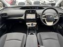 セーフティセンス・純正9型フルセグナビ・バックカメラ・ETC・BTオーディオ・パーキングアシスト・Cソナー・HUD・LEDヘッドライト・AUTOハイビーム・革ステア・ドアバイザー・フロアマット