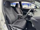 セーフティセンス・純正9型フルセグナビ・バックカメラ・ETC・BTオーディオ・パーキングアシスト・Cソナー・HUD・LEDヘッドライト・AUTOハイビーム・革ステア・ドアバイザー・フロアマット