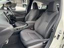 セーフティセンス・純正9型フルセグナビ・バックカメラ・ETC・BTオーディオ・パーキングアシスト・Cソナー・HUD・LEDヘッドライト・AUTOハイビーム・革ステア・ドアバイザー・フロアマット
