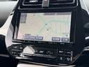 セーフティセンス・純正9型フルセグナビ・バックカメラ・ETC・BTオーディオ・パーキングアシスト・Cソナー・HUD・LEDヘッドライト・AUTOハイビーム・革ステア・ドアバイザー・フロアマット