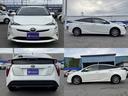 セーフティセンス・純正9型フルセグナビ・バックカメラ・ETC・BTオーディオ・パーキングアシスト・Cソナー・HUD・LEDヘッドライト・AUTOハイビーム・革ステア・ドアバイザー・フロアマット