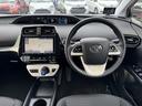 セーフティセンス・純正9型フルセグナビ・バックカメラ・ETC・BTオーディオ・パーキングアシスト・Cソナー・HUD・LEDヘッドライト・AUTOハイビーム・革ステア・ドアバイザー・フロアマット