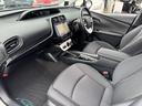 セーフティセンス・純正9型フルセグナビ・バックカメラ・ETC・BTオーディオ・パーキングアシスト・Cソナー・HUD・LEDヘッドライト・AUTOハイビーム・革ステア・ドアバイザー・フロアマット