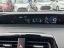 セーフティセンス・純正9型フルセグナビ・バックカメラ・ETC・BTオーディオ・パーキングアシスト・Cソナー・HUD・LEDヘッドライト・AUTOハイビーム・革ステア・ドアバイザー・フロアマット