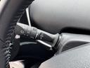 セーフティセンス・純正9型フルセグナビ・バックカメラ・ETC・BTオーディオ・パーキングアシスト・Cソナー・HUD・LEDヘッドライト・AUTOハイビーム・革ステア・ドアバイザー・フロアマット