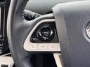 セーフティセンス・純正9型フルセグナビ・バックカメラ・ETC・BTオーディオ・パーキングアシスト・Cソナー・HUD・LEDヘッドライト・AUTOハイビーム・革ステア・ドアバイザー・フロアマット