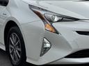 セーフティセンス・純正9型フルセグナビ・バックカメラ・ETC・BTオーディオ・パーキングアシスト・Cソナー・HUD・LEDヘッドライト・AUTOハイビーム・革ステア・ドアバイザー・フロアマット