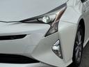 セーフティセンス・純正9型フルセグナビ・バックカメラ・ETC・BTオーディオ・パーキングアシスト・Cソナー・HUD・LEDヘッドライト・AUTOハイビーム・革ステア・ドアバイザー・フロアマット