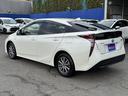 セーフティセンス・純正9型フルセグナビ・バックカメラ・ETC・BTオーディオ・パーキングアシスト・Cソナー・HUD・LEDヘッドライト・AUTOハイビーム・革ステア・ドアバイザー・フロアマット