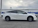 セーフティセンス・純正9型フルセグナビ・バックカメラ・ETC・BTオーディオ・パーキングアシスト・Cソナー・HUD・LEDヘッドライト・AUTOハイビーム・革ステア・ドアバイザー・フロアマット