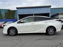 セーフティセンス・純正9型フルセグナビ・バックカメラ・ETC・BTオーディオ・パーキングアシスト・Cソナー・HUD・LEDヘッドライト・AUTOハイビーム・革ステア・ドアバイザー・フロアマット