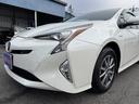 セーフティセンス・純正9型フルセグナビ・バックカメラ・ETC・BTオーディオ・パーキングアシスト・Cソナー・HUD・LEDヘッドライト・AUTOハイビーム・革ステア・ドアバイザー・フロアマット