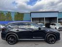 XD ブラックトーンエディション 1オーナー・i-ACTIVSENSE・10.25型フルセグナビ・全周囲カメラ・ETC・Carplay・BTオーディオ・ハーフレザー・シート&ステアヒーター・Cソナー・BSM・HUD・純正19AW(26枚目)