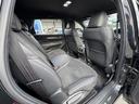 XD ブラックトーンエディション 1オーナー・i-ACTIVSENSE・10.25型フルセグナビ・全周囲カメラ・ETC・Carplay・BTオーディオ・ハーフレザー・シート&ステアヒーター・Cソナー・BSM・HUD・純正19AW(35枚目)