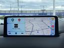 XD ブラックトーンエディション 1オーナー・i-ACTIVSENSE・10.25型フルセグナビ・全周囲カメラ・ETC・Carplay・BTオーディオ・ハーフレザー・シート&ステアヒーター・Cソナー・BSM・HUD・純正19AW(43枚目)