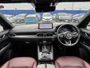 ナビTV・バックカメラ・Carplay・Bluetooth・後席モニター・赤革シート・PWシート・シートエアコン・ACC・BSK・LKA・Cセンサー・LEDヘッドライト・オートHIビーム・ETC