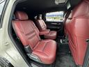 CX-8 XD スポーツアピアランス ナビTV・バックカメラ・Carplay・Bluetooth・後席モニター・赤革シート・PWシート・シートエアコン・ACC・BSK・LKA・Cセンサー・LEDヘッドライト・オートHIビーム・ETC(5枚目)