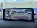 純正ナビ・全周囲カメラ・Carplay・Bluetooth・黒革PWシート・シートヒーター・電動リアゲート・ACC・BSM・LKA・コーナーセンサー・AutoExeサス・AutoExeタワーバー