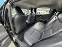 Ｚ　セーフティセンス・ナビＴＶ・全周囲カメラ・Ｃａｒｐｌａｙ・Ｂｌｕｅｔｏｏｔｈ・電動リアゲート・ＥＴＣ・ＡＣＣ・ＢＳＭ・ＬＤＡ・ＲＣＴＡ・ＰＷシート・シートエアコン・シートヒーター・オートＨＩビーム（38枚目）