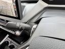 Ｚ　セーフティセンス・ナビＴＶ・全周囲カメラ・Ｃａｒｐｌａｙ・Ｂｌｕｅｔｏｏｔｈ・電動リアゲート・ＥＴＣ・ＡＣＣ・ＢＳＭ・ＬＤＡ・ＲＣＴＡ・ＰＷシート・シートエアコン・シートヒーター・オートＨＩビーム（43枚目）