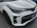 S GRスポーツ セーフティセンス・ディスプレイオーディオ・ナビTV・全周囲カメラ・Carplay・Bluetooth・ACC・BSM・LDA・LEDヘッドライト・オートHIビーム・ETC2.0・ハーフレザーシート(60枚目)