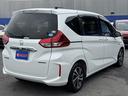 ハイブリッド・Ｇホンダセンシング　１オーナー・ホンダセンシング・両側パワースライド・フルセグナビ・ＥＴＣ・バックカメラ・ＢＴオーディオ・ＬＥＤヘッドライト・ＡＵＴＯライト・スマートキー・純正１５ＡＷ・革ステア・ドアバイザー（46枚目）