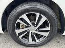 ハイブリッド・Ｇホンダセンシング　１オーナー・ホンダセンシング・両側パワースライド・フルセグナビ・ＥＴＣ・バックカメラ・ＢＴオーディオ・ＬＥＤヘッドライト・ＡＵＴＯライト・スマートキー・純正１５ＡＷ・革ステア・ドアバイザー（49枚目）