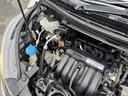 ハイブリッド・Ｇホンダセンシング　１オーナー・ホンダセンシング・両側パワースライド・フルセグナビ・ＥＴＣ・バックカメラ・ＢＴオーディオ・ＬＥＤヘッドライト・ＡＵＴＯライト・スマートキー・純正１５ＡＷ・革ステア・ドアバイザー（55枚目）