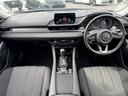 MAZDA6ワゴン XD i-ACTIVSENSE・フルセグナビ・バックカメラ・BTオーディオ・Carplay・ETC・USB・ステアシフト・AUTOハイビーム・リアCソナー・BSM・HUD・LEDヘッドライト・純正17AW 中古車画像_3