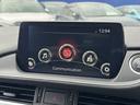 i-ACTIVSENSE・フルセグナビ・バックカメラ・BTオーディオ・Carplay・ETC・USB・ステアシフト・AUTOハイビーム・リアCソナー・BSM・HUD・LEDヘッドライト・純正17AW