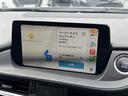i-ACTIVSENSE・フルセグナビ・バックカメラ・BTオーディオ・Carplay・ETC・USB・ステアシフト・AUTOハイビーム・リアCソナー・BSM・HUD・LEDヘッドライト・純正17AW