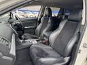 2.0GT-Sアイサイト STIエアロ・フルセグナビ・Bカメラ・BTオーディオ・LEDライト・ACC・LKA・柿本マフラー・パドルシフト・ドアバイザー・プライバシーガラス・本革ステア・ミラーウィンカー・RAYS18AW(10枚目)