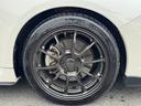 2.0GT-Sアイサイト STIエアロ・フルセグナビ・Bカメラ・BTオーディオ・LEDライト・ACC・LKA・柿本マフラー・パドルシフト・ドアバイザー・プライバシーガラス・本革ステア・ミラーウィンカー・RAYS18AW(37枚目)